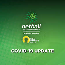 A list of the potential exposure locations are available on the wa.gov website. Covid 19 Update Returning Members From Perth Peel Regions Netball Wa