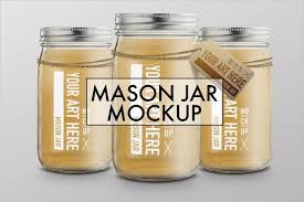 Printable mason jar gift wrap 05/22/2015. 16 Jar Label Templates Free Psd Ai Eps Fotrmat Download Free Premium Templates