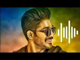New Tik Tok Dj Ringtone New Mp3 Ringtone New Hindi Ringtone Attitude Allu Arjun Ringtone Mp3 Mashup Youtube Dj Boy Photography Poses Mashup