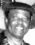 Joseph Hankton Obituary (2011)