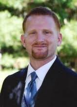 Obituary information for Jason L Cornelison