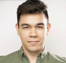 TADA! Staff, Teachers, and Community