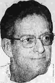 I.9S LB. iianri|p0tf r lu? ntnn Im lb Shah and Kissinger Meet To Discuss  Mideast Oil