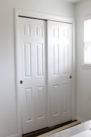 Free delivery and returns on ebay plus items for plus members. How To Build And Install A Sliding Barn Door