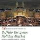 Buffalo European Holiday Market