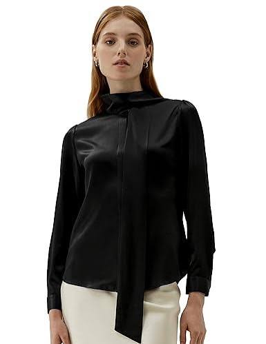Women's Blouse