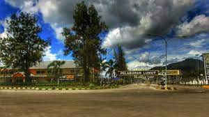 Lumut port known as lumut maritime terminal sdn bhd, it owns and operates the port at kg acheh, lumut which was officiated on 24 july 1995 and have been in operation for more than 20 years. Lumut Port Linkedin