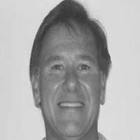 Michael Leonard Smith