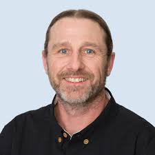 Water Asset Management