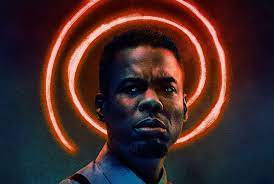 Starring chris rock, samuel l. Things Are Going Sideways In New Spiral From The Book Of Saw Poster