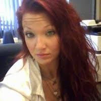 20+ "Lydia Burton" profiles