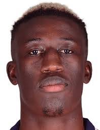 Philip Kenny's Instagram, Twitter & Facebook