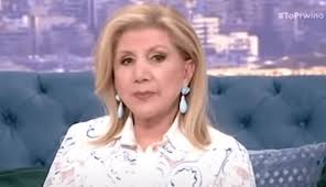 Jul 20, 2021 · ηομε news media λιτσα πατερα: Aytes Einai Oi Astrologikes Problepseis Toy Sabbatokyriakoy Apo Thn Litsa Pateragwgw Mastrokwsta Anemeles Stigmes Sthn Paro