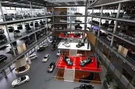 Benz dealer is an exciting visual journey through world adorned with luxury and abundance. Mercedes Dealer Review Opens Home Front In Luxury War Reuters Com