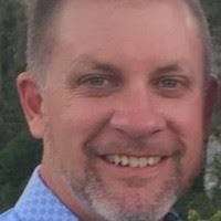 Bridge Construction CEOs