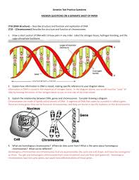 Graphing skills gizmo dna fingerprint analysis gizmo answer key are a good way to achieve details about operating. What Are The Three Parts Of A Nucleotide Gizmo