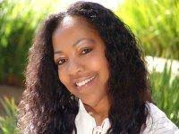 Carol McCarthy Obituary (1960