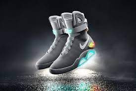 تقاطع طرق تخطيط الآفاق Coolest Shoes In The World Findlocal Drivewayrepair Com