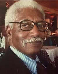 Obituary of Howard Lee Ware, Jr.