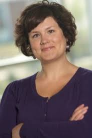 Polkinghorne Wins Clarivate Analytics Doctoral Dissertation Proposal  Scholarship