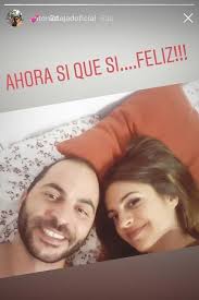 En body design san josé de la rinconada tenéis ke probar esto es buenisimo y trato inmejorable pic.twitter.com/cego9dl7sp. Antonio Tejado Lanza Un Zasca A Todas Sus Ex Novias Junto A Su Nueva Pareja Mujerhoy Com