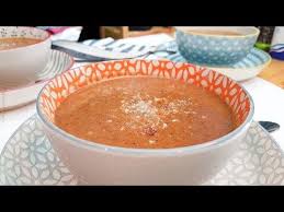 Ngalakh Dessert Senegalais Pulpe Baobab Pate D Arachide Couscous Mil Youtube Recettes De Cuisine Alimentation Recettes Africaines
