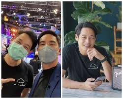 วรฤทธิ์ เฟื่องอารมย์ ชื่อเล่น น็อต เกิดเมื่อวันที่ 11 ตุลาคม พ.ศ. Vaiwtimxqv8qam