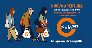 salerno Archivi - Sole 365