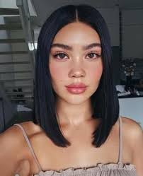 11 ideas de Corte Cabello