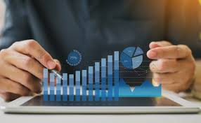 We did not find results for: News Fintech Companies Embrace Brand New Online Malaysian Lending Guidelines Itsecurity Demand