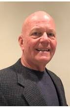 Hazel Crest Proper, IL Real Estate Agents