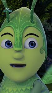 हनी बन्नी और भेष बदलने की कहानी  IHunnyBunnyJholmaalCartoonsforkidsHindi|बच्चो की कहानियां |Sony YAY!