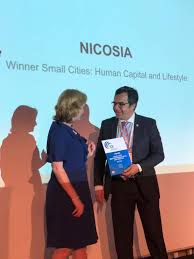 Image result for Nicolasia