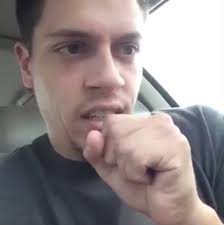 Zachary Diamonds Tongue