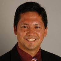 Dennis Ellard's Instagram, Twitter & Facebook