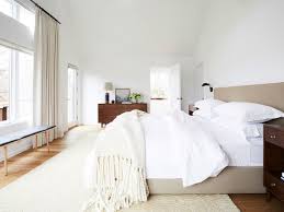 11 Of The Best Bedroom Paint Color Ideas Every Pro Uses 28 best small bathroom ideas with bathtubs. best bedroom paint color ideas