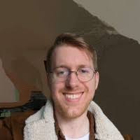 Daniel Medendorp's Instagram, Twitter & Facebook