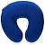Cervical Neck Pillow