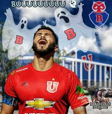 The chilean armed forces (spanish: Memes Catolica Vs Colo Colo 2019 Colo Colo Vs U Catolica Los Mejores Memes Que Dejo El Clasico As Chile Colo Colo V Universidad Catolica Prediction And Tips Match Center