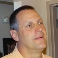 Jerry (Gerald) Gabriel