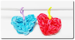 как сделать чехол для телефона из резинок на рогатке Kak Plesti Iz Rezinok Na Rogatke Foto Video Shemy Yavmode