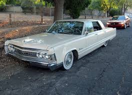 Image result for Silver Mist 1967 Chrysler