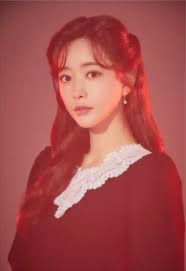 Cho Hyun-min (Firebird)