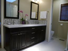 Shop pottery barn for single sink, double sink and custom bathroom vanities. Vanities Innovative Kitchen Bath