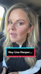 Tiffany Malloy's Instagram, Twitter & Facebook