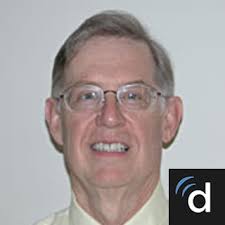 Dr. Robert A. Beekman, MD