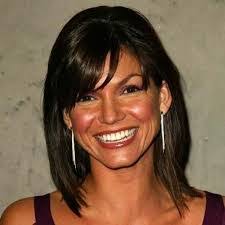 Joshua Lux's Instagram, Twitter & Facebook