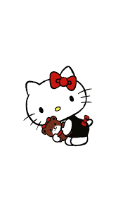  Pin By Amber Dupuis On Hello Kitty W Hello Kitty Wallpaper Hello Kitty Pictures Hello Kitty