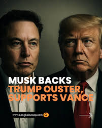 Who can provide social media services for a travel and event company?