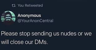 Pin On Funny